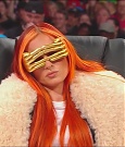 Filename=WWE_Monday_Night_Raw_2023_05_22_720p_HDTV_x264-NWCHD_mp4_005158274.jpg
Filesize=190KiB
Dimensions=1280x720
Date added=May 25, 2023 WWE_Monday_Night_Raw_2023_05_22_720p_HDTV_x264-NWCHD_mp4_005158274.jpg