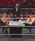 Filename=WWE_Monday_Night_Raw_2023_05_22_720p_HDTV_x264-NWCHD_mp4_005163078.jpg
Filesize=279KiB
Dimensions=1280x720
Date added=May 25, 2023 WWE_Monday_Night_Raw_2023_05_22_720p_HDTV_x264-NWCHD_mp4_005163078.jpg