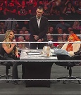 Filename=WWE_Monday_Night_Raw_2023_05_22_720p_HDTV_x264-NWCHD_mp4_005163479.jpg
Filesize=292KiB
Dimensions=1280x720
Date added=May 25, 2023 WWE_Monday_Night_Raw_2023_05_22_720p_HDTV_x264-NWCHD_mp4_005163479.jpg
