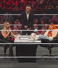 Filename=WWE_Monday_Night_Raw_2023_05_22_720p_HDTV_x264-NWCHD_mp4_005163879.jpg
Filesize=296KiB
Dimensions=1280x720
Date added=May 25, 2023 WWE_Monday_Night_Raw_2023_05_22_720p_HDTV_x264-NWCHD_mp4_005163879.jpg