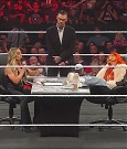 Filename=WWE_Monday_Night_Raw_2023_05_22_720p_HDTV_x264-NWCHD_mp4_005164280.jpg
Filesize=291KiB
Dimensions=1280x720
Date added=May 25, 2023 WWE_Monday_Night_Raw_2023_05_22_720p_HDTV_x264-NWCHD_mp4_005164280.jpg