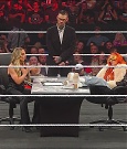 Filename=WWE_Monday_Night_Raw_2023_05_22_720p_HDTV_x264-NWCHD_mp4_005164680.jpg
Filesize=294KiB
Dimensions=1280x720
Date added=May 25, 2023 WWE_Monday_Night_Raw_2023_05_22_720p_HDTV_x264-NWCHD_mp4_005164680.jpg