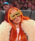 WWE_Monday_Night_Raw_2023_05_22_720p_HDTV_x264-NWCHD_mp4_005167883.jpg