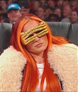 Filename=WWE_Monday_Night_Raw_2023_05_22_720p_HDTV_x264-NWCHD_mp4_005168284.jpg
Filesize=218KiB
Dimensions=1280x720
Date added=May 25, 2023 WWE_Monday_Night_Raw_2023_05_22_720p_HDTV_x264-NWCHD_mp4_005168284.jpg