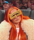 Filename=WWE_Monday_Night_Raw_2023_05_22_720p_HDTV_x264-NWCHD_mp4_005168684.jpg
Filesize=219KiB
Dimensions=1280x720
Date added=May 25, 2023 WWE_Monday_Night_Raw_2023_05_22_720p_HDTV_x264-NWCHD_mp4_005168684.jpg