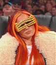 Filename=WWE_Monday_Night_Raw_2023_05_22_720p_HDTV_x264-NWCHD_mp4_005169084.jpg
Filesize=220KiB
Dimensions=1280x720
Date added=May 25, 2023 WWE_Monday_Night_Raw_2023_05_22_720p_HDTV_x264-NWCHD_mp4_005169084.jpg