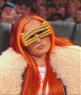 Filename=WWE_Monday_Night_Raw_2023_05_22_720p_HDTV_x264-NWCHD_mp4_005169485.jpg
Filesize=220KiB
Dimensions=1280x720
Date added=May 25, 2023 WWE_Monday_Night_Raw_2023_05_22_720p_HDTV_x264-NWCHD_mp4_005169485.jpg