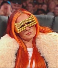 Filename=WWE_Monday_Night_Raw_2023_05_22_720p_HDTV_x264-NWCHD_mp4_005169885.jpg
Filesize=219KiB
Dimensions=1280x720
Date added=May 25, 2023 WWE_Monday_Night_Raw_2023_05_22_720p_HDTV_x264-NWCHD_mp4_005169885.jpg