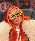 Filename=WWE_Monday_Night_Raw_2023_05_22_720p_HDTV_x264-NWCHD_mp4_005170286.jpg
Filesize=213KiB
Dimensions=1280x720
Date added=May 25, 2023 WWE_Monday_Night_Raw_2023_05_22_720p_HDTV_x264-NWCHD_mp4_005170286.jpg