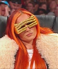 Filename=WWE_Monday_Night_Raw_2023_05_22_720p_HDTV_x264-NWCHD_mp4_005170686.jpg
Filesize=214KiB
Dimensions=1280x720
Date added=May 25, 2023 WWE_Monday_Night_Raw_2023_05_22_720p_HDTV_x264-NWCHD_mp4_005170686.jpg
