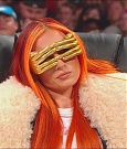 Filename=WWE_Monday_Night_Raw_2023_05_22_720p_HDTV_x264-NWCHD_mp4_005171086.jpg
Filesize=207KiB
Dimensions=1280x720
Date added=May 25, 2023 WWE_Monday_Night_Raw_2023_05_22_720p_HDTV_x264-NWCHD_mp4_005171086.jpg
