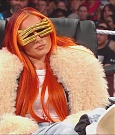Filename=WWE_Monday_Night_Raw_2023_05_22_720p_HDTV_x264-NWCHD_mp4_005178294.jpg
Filesize=234KiB
Dimensions=1280x720
Date added=May 25, 2023 WWE_Monday_Night_Raw_2023_05_22_720p_HDTV_x264-NWCHD_mp4_005178294.jpg
