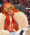 Filename=WWE_Monday_Night_Raw_2023_05_22_720p_HDTV_x264-NWCHD_mp4_005178694.jpg
Filesize=235KiB
Dimensions=1280x720
Date added=May 25, 2023 WWE_Monday_Night_Raw_2023_05_22_720p_HDTV_x264-NWCHD_mp4_005178694.jpg
