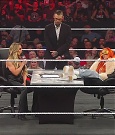 Filename=WWE_Monday_Night_Raw_2023_05_22_720p_HDTV_x264-NWCHD_mp4_005180296.jpg
Filesize=270KiB
Dimensions=1280x720
Date added=May 25, 2023 WWE_Monday_Night_Raw_2023_05_22_720p_HDTV_x264-NWCHD_mp4_005180296.jpg