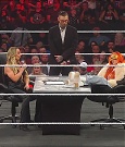Filename=WWE_Monday_Night_Raw_2023_05_22_720p_HDTV_x264-NWCHD_mp4_005180696.jpg
Filesize=291KiB
Dimensions=1280x720
Date added=May 25, 2023 WWE_Monday_Night_Raw_2023_05_22_720p_HDTV_x264-NWCHD_mp4_005180696.jpg