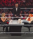Filename=WWE_Monday_Night_Raw_2023_05_22_720p_HDTV_x264-NWCHD_mp4_005181096.jpg
Filesize=291KiB
Dimensions=1280x720
Date added=May 25, 2023 WWE_Monday_Night_Raw_2023_05_22_720p_HDTV_x264-NWCHD_mp4_005181096.jpg
