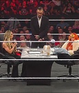 Filename=WWE_Monday_Night_Raw_2023_05_22_720p_HDTV_x264-NWCHD_mp4_005181897.jpg
Filesize=297KiB
Dimensions=1280x720
Date added=May 25, 2023 WWE_Monday_Night_Raw_2023_05_22_720p_HDTV_x264-NWCHD_mp4_005181897.jpg