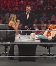 Filename=WWE_Monday_Night_Raw_2023_05_22_720p_HDTV_x264-NWCHD_mp4_005185901.jpg
Filesize=271KiB
Dimensions=1280x720
Date added=May 25, 2023 WWE_Monday_Night_Raw_2023_05_22_720p_HDTV_x264-NWCHD_mp4_005185901.jpg