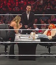Filename=WWE_Monday_Night_Raw_2023_05_22_720p_HDTV_x264-NWCHD_mp4_005187102.jpg
Filesize=292KiB
Dimensions=1280x720
Date added=May 25, 2023 WWE_Monday_Night_Raw_2023_05_22_720p_HDTV_x264-NWCHD_mp4_005187102.jpg