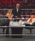 Filename=WWE_Monday_Night_Raw_2023_05_22_720p_HDTV_x264-NWCHD_mp4_005187903.jpg
Filesize=292KiB
Dimensions=1280x720
Date added=May 25, 2023 WWE_Monday_Night_Raw_2023_05_22_720p_HDTV_x264-NWCHD_mp4_005187903.jpg