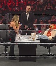 Filename=WWE_Monday_Night_Raw_2023_05_22_720p_HDTV_x264-NWCHD_mp4_005188704.jpg
Filesize=294KiB
Dimensions=1280x720
Date added=May 25, 2023 WWE_Monday_Night_Raw_2023_05_22_720p_HDTV_x264-NWCHD_mp4_005188704.jpg