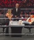 Filename=WWE_Monday_Night_Raw_2023_05_22_720p_HDTV_x264-NWCHD_mp4_005189104.jpg
Filesize=295KiB
Dimensions=1280x720
Date added=May 25, 2023 WWE_Monday_Night_Raw_2023_05_22_720p_HDTV_x264-NWCHD_mp4_005189104.jpg