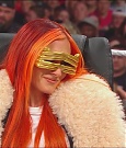 Filename=WWE_Monday_Night_Raw_2023_05_22_720p_HDTV_x264-NWCHD_mp4_005194310.jpg
Filesize=207KiB
Dimensions=1280x720
Date added=May 25, 2023 WWE_Monday_Night_Raw_2023_05_22_720p_HDTV_x264-NWCHD_mp4_005194310.jpg
