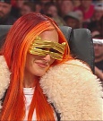 Filename=WWE_Monday_Night_Raw_2023_05_22_720p_HDTV_x264-NWCHD_mp4_005194710.jpg
Filesize=211KiB
Dimensions=1280x720
Date added=May 25, 2023 WWE_Monday_Night_Raw_2023_05_22_720p_HDTV_x264-NWCHD_mp4_005194710.jpg