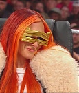 Filename=WWE_Monday_Night_Raw_2023_05_22_720p_HDTV_x264-NWCHD_mp4_005195110.jpg
Filesize=206KiB
Dimensions=1280x720
Date added=May 25, 2023 WWE_Monday_Night_Raw_2023_05_22_720p_HDTV_x264-NWCHD_mp4_005195110.jpg