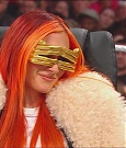 Filename=WWE_Monday_Night_Raw_2023_05_22_720p_HDTV_x264-NWCHD_mp4_005195511.jpg
Filesize=207KiB
Dimensions=1280x720
Date added=May 25, 2023 WWE_Monday_Night_Raw_2023_05_22_720p_HDTV_x264-NWCHD_mp4_005195511.jpg