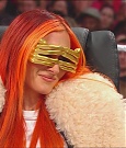 Filename=WWE_Monday_Night_Raw_2023_05_22_720p_HDTV_x264-NWCHD_mp4_005195911.jpg
Filesize=207KiB
Dimensions=1280x720
Date added=May 25, 2023 WWE_Monday_Night_Raw_2023_05_22_720p_HDTV_x264-NWCHD_mp4_005195911.jpg
