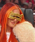 Filename=WWE_Monday_Night_Raw_2023_05_22_720p_HDTV_x264-NWCHD_mp4_005196312.jpg
Filesize=208KiB
Dimensions=1280x720
Date added=May 25, 2023 WWE_Monday_Night_Raw_2023_05_22_720p_HDTV_x264-NWCHD_mp4_005196312.jpg