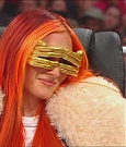 Filename=WWE_Monday_Night_Raw_2023_05_22_720p_HDTV_x264-NWCHD_mp4_005196712.jpg
Filesize=205KiB
Dimensions=1280x720
Date added=May 25, 2023 WWE_Monday_Night_Raw_2023_05_22_720p_HDTV_x264-NWCHD_mp4_005196712.jpg
