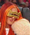 Filename=WWE_Monday_Night_Raw_2023_05_22_720p_HDTV_x264-NWCHD_mp4_005197112.jpg
Filesize=202KiB
Dimensions=1280x720
Date added=May 25, 2023 WWE_Monday_Night_Raw_2023_05_22_720p_HDTV_x264-NWCHD_mp4_005197112.jpg