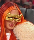 Filename=WWE_Monday_Night_Raw_2023_05_22_720p_HDTV_x264-NWCHD_mp4_005197513.jpg
Filesize=185KiB
Dimensions=1280x720
Date added=May 25, 2023 WWE_Monday_Night_Raw_2023_05_22_720p_HDTV_x264-NWCHD_mp4_005197513.jpg
