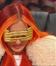 Filename=WWE_Monday_Night_Raw_2023_05_22_720p_HDTV_x264-NWCHD_mp4_005197913.jpg
Filesize=167KiB
Dimensions=1280x720
Date added=May 25, 2023 WWE_Monday_Night_Raw_2023_05_22_720p_HDTV_x264-NWCHD_mp4_005197913.jpg