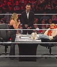 Filename=WWE_Monday_Night_Raw_2023_05_22_720p_HDTV_x264-NWCHD_mp4_005201517.jpg
Filesize=242KiB
Dimensions=1280x720
Date added=May 25, 2023 WWE_Monday_Night_Raw_2023_05_22_720p_HDTV_x264-NWCHD_mp4_005201517.jpg