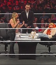 Filename=WWE_Monday_Night_Raw_2023_05_22_720p_HDTV_x264-NWCHD_mp4_005201917.jpg
Filesize=266KiB
Dimensions=1280x720
Date added=May 25, 2023 WWE_Monday_Night_Raw_2023_05_22_720p_HDTV_x264-NWCHD_mp4_005201917.jpg