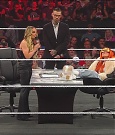 Filename=WWE_Monday_Night_Raw_2023_05_22_720p_HDTV_x264-NWCHD_mp4_005202318.jpg
Filesize=283KiB
Dimensions=1280x720
Date added=May 25, 2023 WWE_Monday_Night_Raw_2023_05_22_720p_HDTV_x264-NWCHD_mp4_005202318.jpg