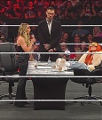 Filename=WWE_Monday_Night_Raw_2023_05_22_720p_HDTV_x264-NWCHD_mp4_005202718.jpg
Filesize=287KiB
Dimensions=1280x720
Date added=May 25, 2023 WWE_Monday_Night_Raw_2023_05_22_720p_HDTV_x264-NWCHD_mp4_005202718.jpg