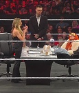 Filename=WWE_Monday_Night_Raw_2023_05_22_720p_HDTV_x264-NWCHD_mp4_005203118.jpg
Filesize=290KiB
Dimensions=1280x720
Date added=May 25, 2023 WWE_Monday_Night_Raw_2023_05_22_720p_HDTV_x264-NWCHD_mp4_005203118.jpg