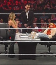 Filename=WWE_Monday_Night_Raw_2023_05_22_720p_HDTV_x264-NWCHD_mp4_005203519.jpg
Filesize=288KiB
Dimensions=1280x720
Date added=May 25, 2023 WWE_Monday_Night_Raw_2023_05_22_720p_HDTV_x264-NWCHD_mp4_005203519.jpg