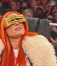 Filename=WWE_Monday_Night_Raw_2023_05_22_720p_HDTV_x264-NWCHD_mp4_005209925.jpg
Filesize=195KiB
Dimensions=1280x720
Date added=May 25, 2023 WWE_Monday_Night_Raw_2023_05_22_720p_HDTV_x264-NWCHD_mp4_005209925.jpg