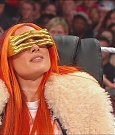 Filename=WWE_Monday_Night_Raw_2023_05_22_720p_HDTV_x264-NWCHD_mp4_005210326.jpg
Filesize=216KiB
Dimensions=1280x720
Date added=May 25, 2023 WWE_Monday_Night_Raw_2023_05_22_720p_HDTV_x264-NWCHD_mp4_005210326.jpg