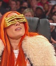 Filename=WWE_Monday_Night_Raw_2023_05_22_720p_HDTV_x264-NWCHD_mp4_005210726.jpg
Filesize=214KiB
Dimensions=1280x720
Date added=May 25, 2023 WWE_Monday_Night_Raw_2023_05_22_720p_HDTV_x264-NWCHD_mp4_005210726.jpg
