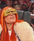Filename=WWE_Monday_Night_Raw_2023_05_22_720p_HDTV_x264-NWCHD_mp4_005211126.jpg
Filesize=213KiB
Dimensions=1280x720
Date added=May 25, 2023 WWE_Monday_Night_Raw_2023_05_22_720p_HDTV_x264-NWCHD_mp4_005211126.jpg