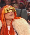 WWE_Monday_Night_Raw_2023_05_22_720p_HDTV_x264-NWCHD_mp4_005211527.jpg