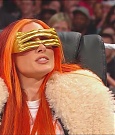 WWE_Monday_Night_Raw_2023_05_22_720p_HDTV_x264-NWCHD_mp4_005211927.jpg
