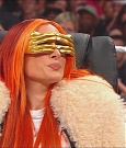 WWE_Monday_Night_Raw_2023_05_22_720p_HDTV_x264-NWCHD_mp4_005212328.jpg