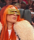 WWE_Monday_Night_Raw_2023_05_22_720p_HDTV_x264-NWCHD_mp4_005212728.jpg